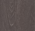 alkorcell serena oak smoked sp s40.60.05.0054